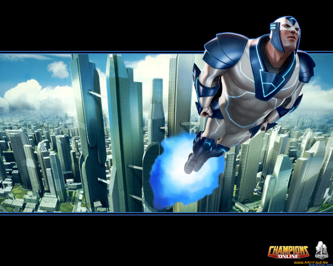 , , champions, online